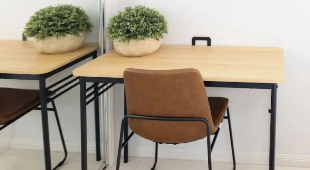 Апартаменты Superior Smart Suites Self Check-in Apartments - 18 Darnley