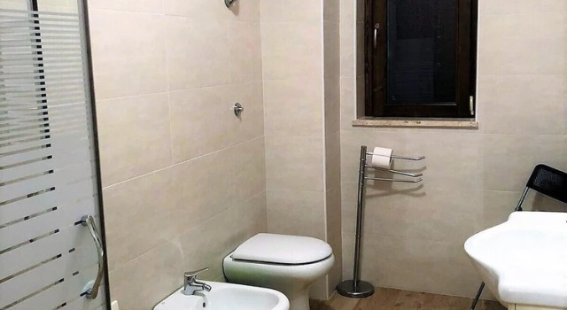 Апартаменты Standard Guest House Loriano