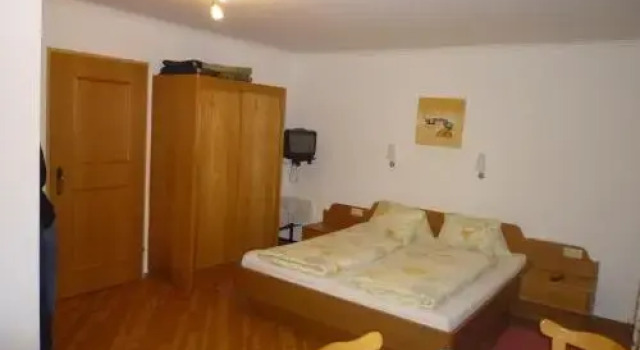 Haus Höller