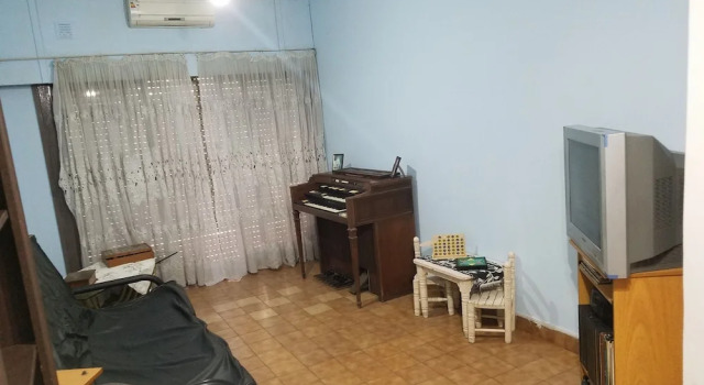 Feels like Home  Como en Casa, Rezerwuj Pensjonat Buenos Aires Province Buenos Aires