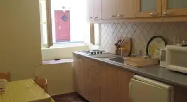 Apartment Ozana, Boek Appartement Kotor Stari Grad 
