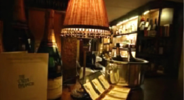 The Olive Branch Inn, Забронировать Гостевой дом Хаддерсфилд Западный Йоркшир