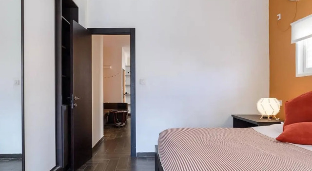 Suites In Ben Yehuda 151, Забронировать Апартаменты/квартира Апартаменты Тель-Авива, рядом с Парк независимости, Апартаменты/квартира