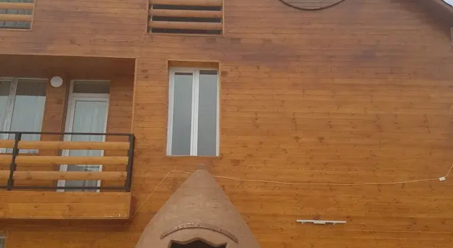 Hotel Marani