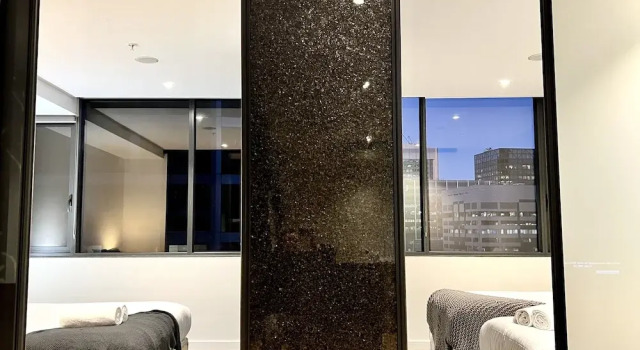 Readyset Apartments at Manhattan, Забронировать Апартаменты/квартира Мельбурн Melbourne Region, рядом с Пристань для яхт «Е»