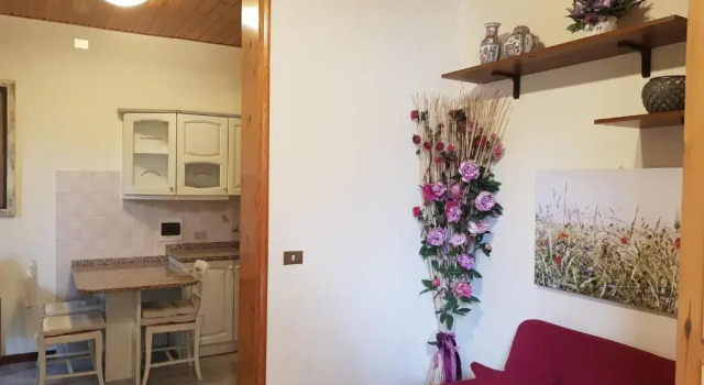 Il giardino segreto, Book Hotel Sassuolo Emilia-Romagna