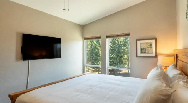 Lake Cliffe #303, Building E By Summit County Mountain Retreats, Rezerwuj Apartament Dillon Vail Ski