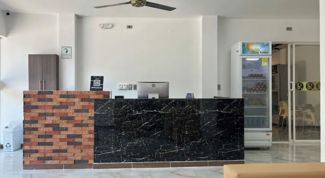 Hotel Roma Urabá, Book Hotel Hotels in Antioquia with Breakfast, Breakfasts