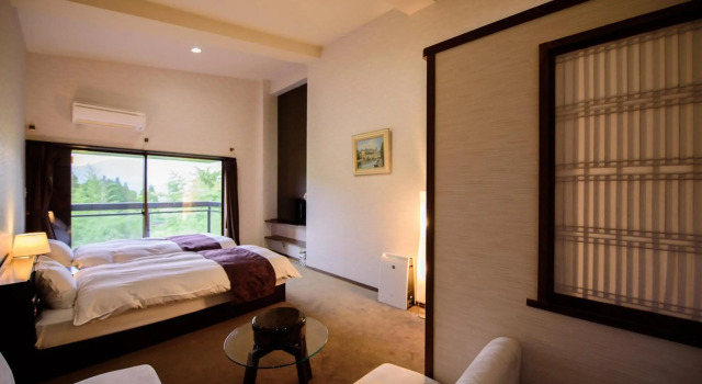 료칸 여명 旅館 黎明 Ryokan Reimei, Prenota Affittacamere Hotel a Kyushu con parcheggio, Parcheggio