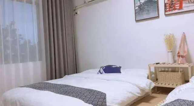 Nature Farmstay, Rezervovat Hotel Cheng-jang Cheng-jang