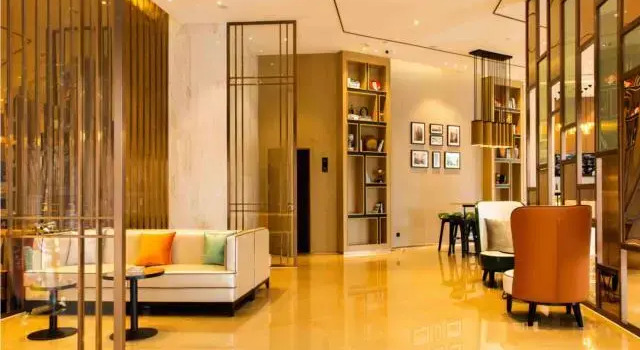 City Comfort Inn Xining Haihu Wanda Plaza, 预订 酒店 西宁市 青海, 靠近 西宁火车西站