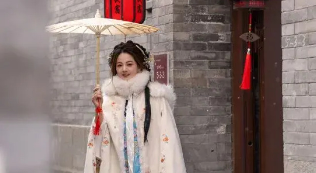 Zhifou·Zhifou Ancient City Wall Corner Designer Courtyard Homestay (Datong Ancient City), Забронировать Отель Отели Датун 3 звезды, рядом с Datong Drum Tower, 3*