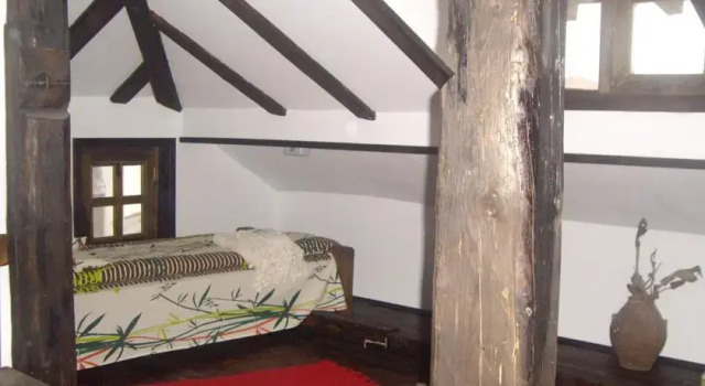 Guest House Pavlovata Kushta, Reservar Casa de hóspedes Delcevo Blagoevgrad