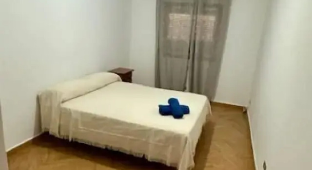Номер Classic Casa Rozita Self Check In 24h