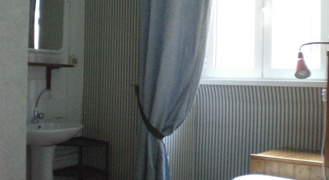 Hotel Boccaccio, Забронировать Отель Отели Рима с завтраком, рядом с Универмаг La Rinascente, Завтраки