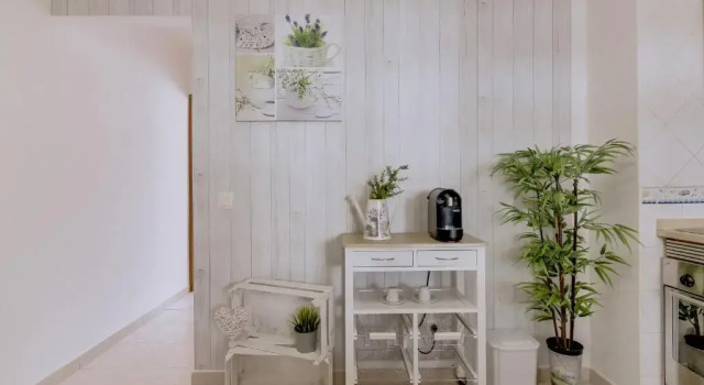 Moura Suite Studio - Vilamoura, Rezervovat Hotel Hotely v Sotavento s parkováním, Parkování