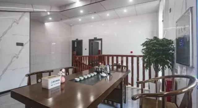 Meizhou Island Mantinghai Homestay, Book Hotel Putian Fujian