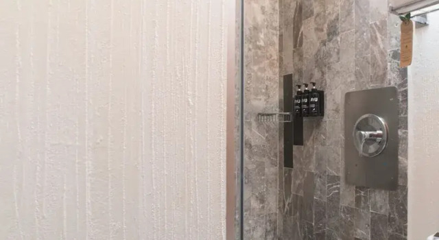Номер Economy Hotel Abu