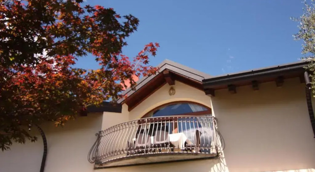 Casa Meraviglia, Prenota Hotel Tremezzo Como