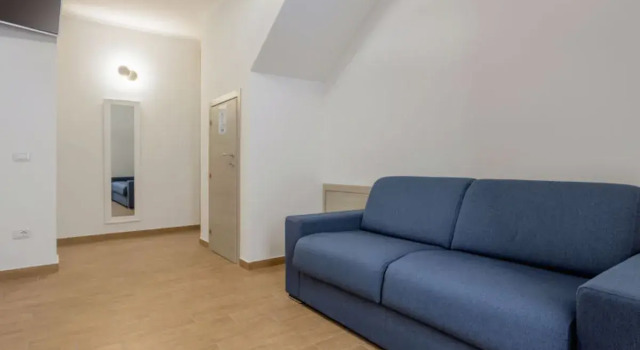 Apartment Sole Balestrate, Book Lejlighed Lejligheder i Balestrate, Lejlighed