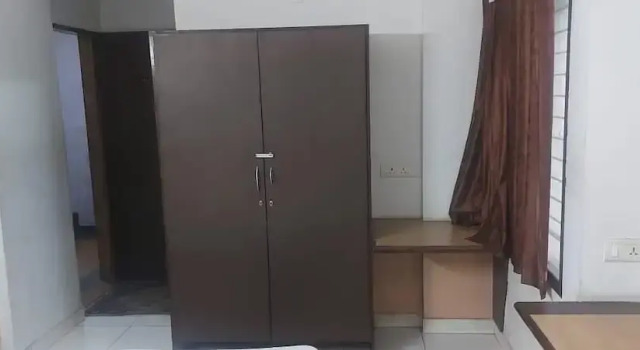 Ozone Guest House, Забронировать Гостевой дом Пуна штат Махараштра, рядом с FTII
