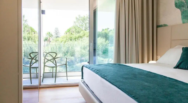 Santantonioresort, Book Hotel Hotels in Sicily with a Pool, Swimming Pool