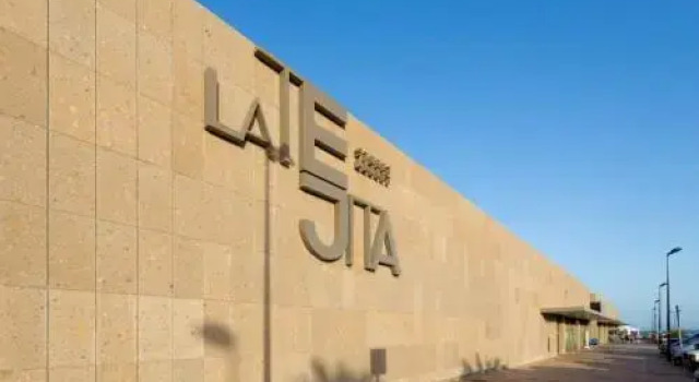 Tejita's Apartment, Book Apartment Hotels in Tenerife with Parking, Parking