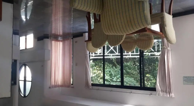 Had Song Kwae Resort & Hotel, Забронировать Курортный отель Каенг-Кхои 