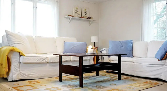 Holiday home BORGHOLM VII, Prenota Hotel Kopingsvik Kalmar