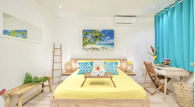 Grand apartament Foyal Suites