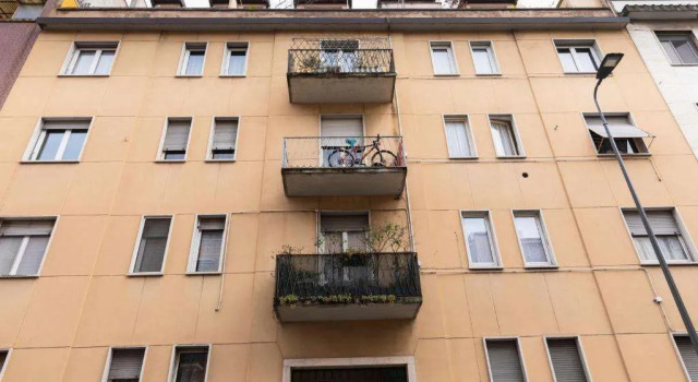notaMi - Oskar Home - Tre Ponti