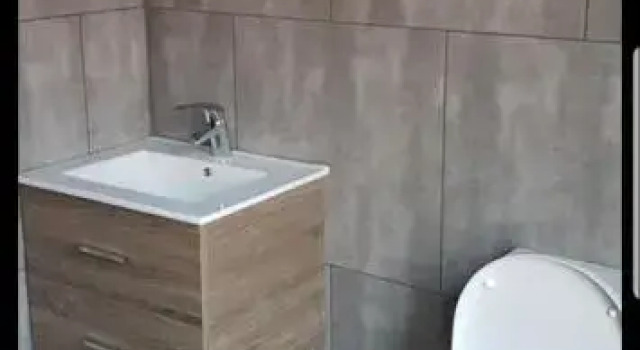 Номер Standard Appartement Studio Tournai