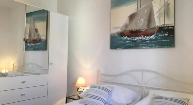 Апартаменты Standard Apartments Eastern Paradise