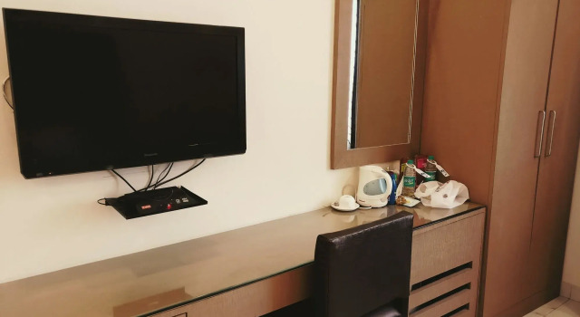 Hotel PK Residency Sector 18 Noida, Забронировать Отель Нойда штат Уттар-Прадеш, рядом с The Great India Place