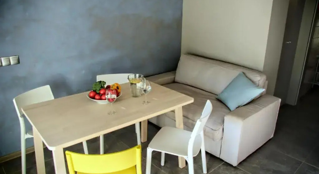 Kwiatowa6 Apartamenty Szczawnica, Забронировать Апартаменты/квартира Шавница Pieniny Mountains