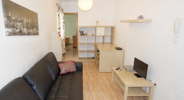 2B Apartment In Gran Canaria Faycan, Prenota Appartamento Hotel a Gran Canaria con parcheggio, Parcheggio