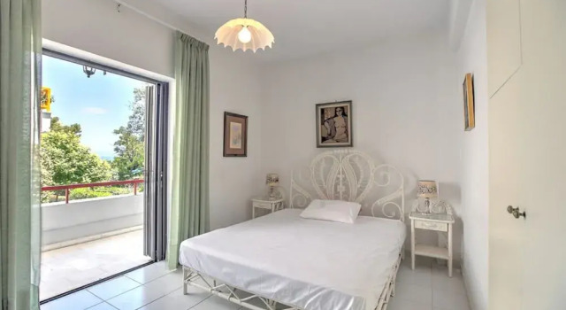 August Apt by halu! Villas, Book Hotel Hanioti 