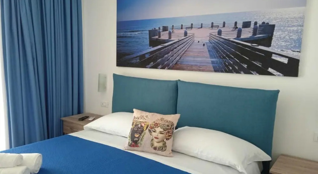 Rubino Apartment On Sea Shore, Забронировать Апартаменты/квартира Апартаменты Авола, Апартаменты/квартира