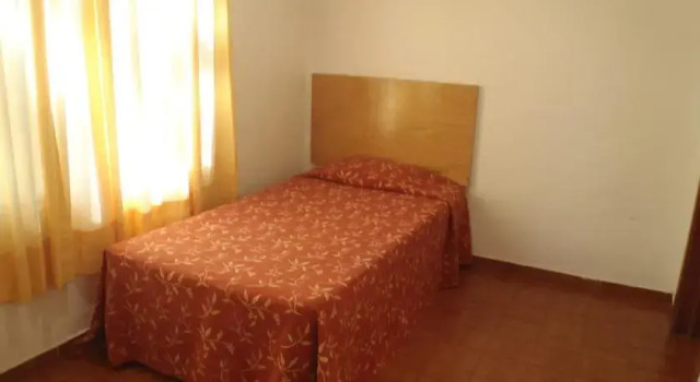 Hotel Vasco, Prenota Hotel Cuautla Morelos Morelos