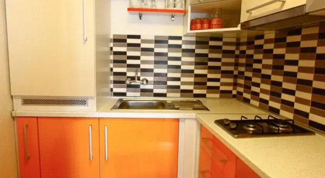 Rooms & Apartments Dolac, Забронировать Апартаменты/квартира Хвар Остров Хвар, рядом с Частный Пляж «Си Ю Румс»