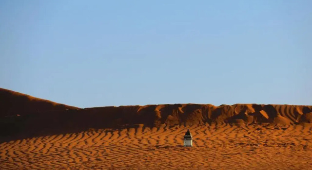 Тент Bivouac Joudour Sahara