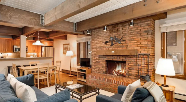 Cottonwoods by Frias Properties