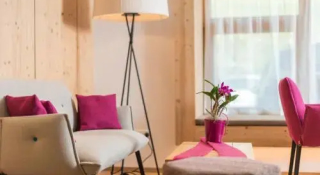 Helmhotel, Забронировать Отель Сан-Кандидо Hochpustertal Valley