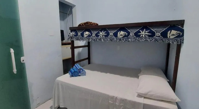 Pousada Casa na Árvore, Забронировать Отель Отели штата Рио-де-Жанейро с завтраком, Завтраки