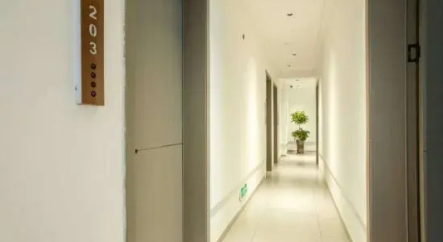 Jianshan Boutique Stay (Libo Xiaoqikong Scenic Area West Gate), Reserva ahora Boutique Hoteles boutique en Libo, Boutique