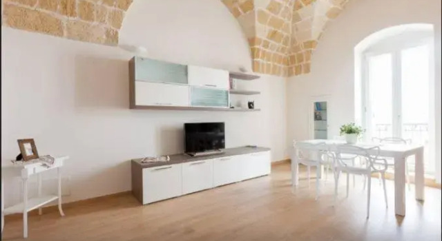 Апартаменты Casa Vittorio Veneto