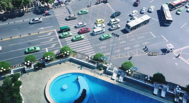 Chengdu Yinhe Dynasty Hotel, Забронировать Отель Чэнду Сычуань, рядом с Станция метро Chengdu North Railway Station