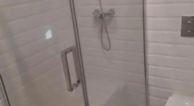 São Bartolomeu Apartment 4, Rezervovat Apartmán Coimbra Beira Alta