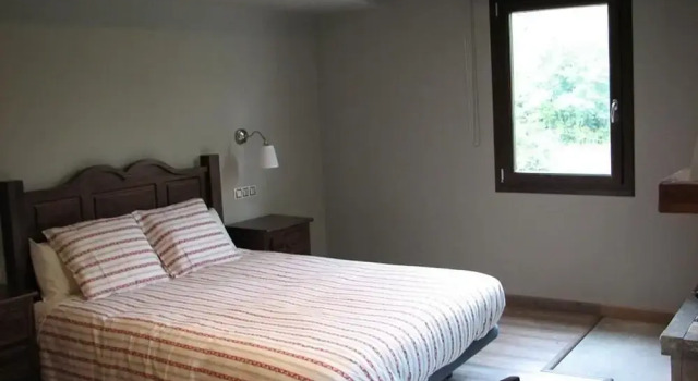 Casanova de Baix, Reservar Hotel Ripoll Ripolles