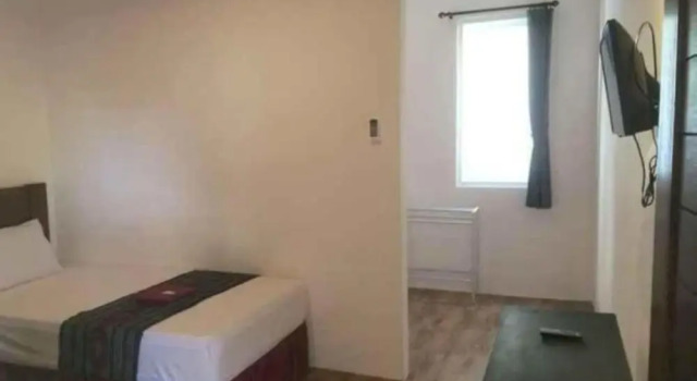 Hotel Lanata, Забронировать Отель Денпасар Denpasar Municipality